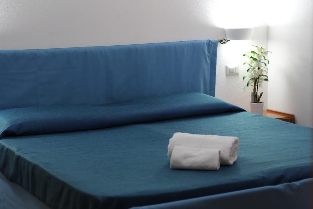Fiori E Limoni Bed & Breakfast Quartucciu Bilik gambar